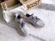Yeezy32
