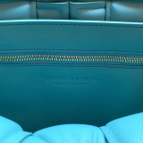 BV Bag15