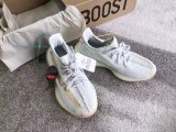 Yeezy31