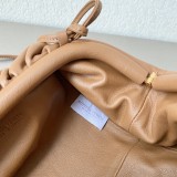 BV Bag54
