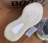 Yeezy21