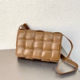 BV Bag23