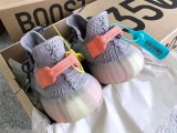 Yeezy32