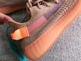 Yeezy30