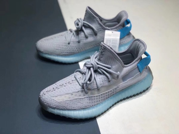 Yeezy15