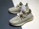 Yeezy16