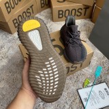 Yeezy47