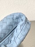 BV Bag71