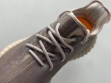 Yeezy63