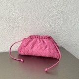 BV Bag43