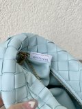 BV Bag68