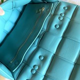 BV Bag15