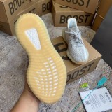 Yeezy34