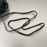 BV Bag53