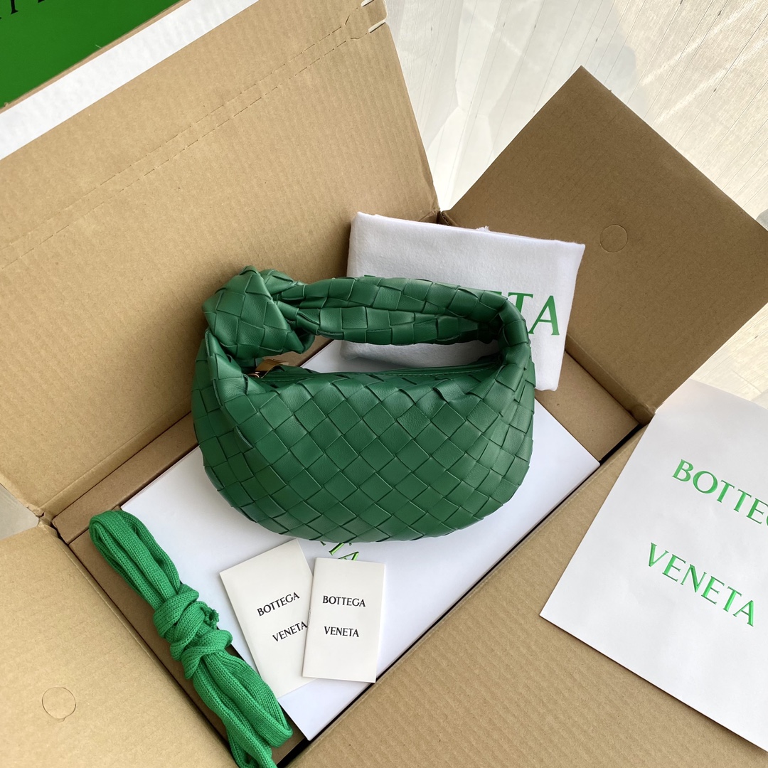 BV Bag90