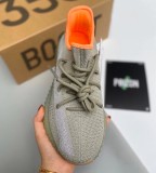Yeezy76