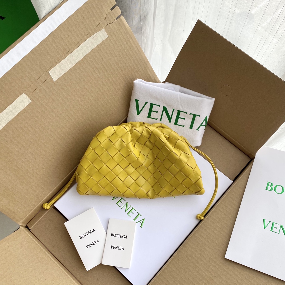 BV Bag46