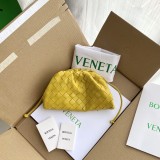BV Bag46