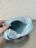 BV Bag68
