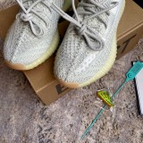 Yeezy41