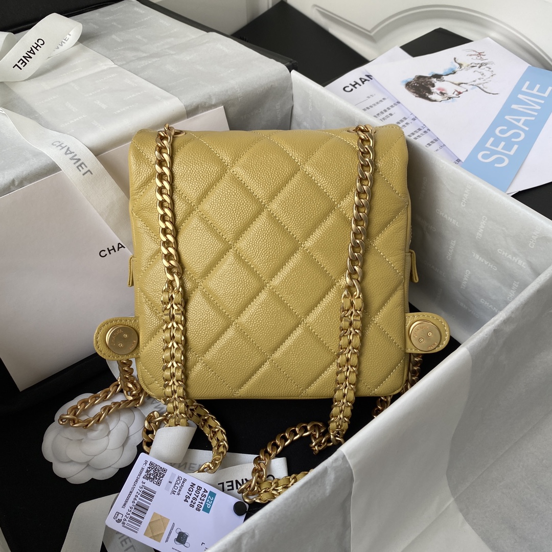 US$ 279.00 - AS3108 - m.insluxy.net