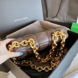 BV Bag4