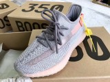 Yeezy32