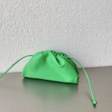 BV Bag61