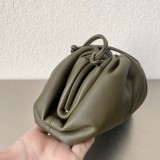 BV Bag59