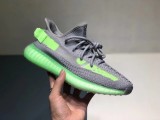 Yeezy12
