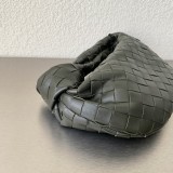 BV Bag92