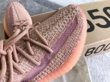 Yeezy30