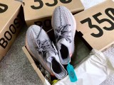 Yeezy32