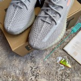 Yeezy39