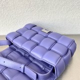 BV Bag35