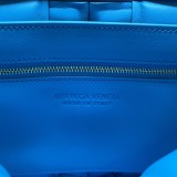 BV Bag16