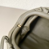 BV Bag59