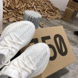 Yeezy26
