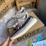 Yeezy36