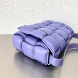 BV Bag35