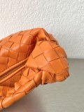 BV Bag72