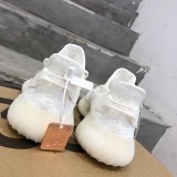 Yeezy26