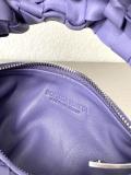 BV Bag70