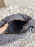 BV Bag64