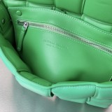 BV Bag18