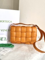 BV Bag38