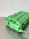 BV Bag19