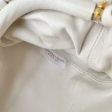 BV Bag50