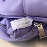 BV Bag1