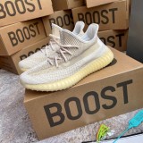 Yeezy45